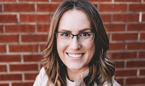 Virginia Mayor Attempts to Censure Alderman Over Facebook Posts