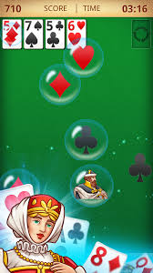 Solitario mahjong gratis el solitario mahjong es un juego gratis exclusivo de combinación de fichas, basado en las fichas del mahjong clásico chino, pero con reglas diferentes, similares a las del solitario. Solitario Clasico Amazon Es Apps Y Juegos