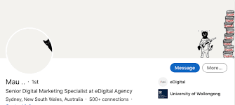 Check spelling or type a new query. The Best 11 Linkedin Profile Photo Ideas Styles In 2021