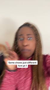 #greenscreen #fyp #differentfont #tvtok #tvtiktok #viral #tvshows  #friendstvshow #livingsingle #seriesbybri