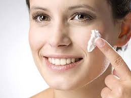 Black And White Bleaching Cream Results Pin On Black Heads Cleansing Mask