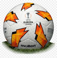We did not find results for: Europa League Ball 2018 19 Hd Png Download Vhv