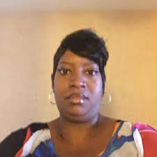 I Thought My Husband's Wife Was Dead",was such a good Tubi movie!