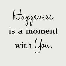 Happiness Love Quotes Quotes Quote Happiness Love Quote Happy Quotes Love Quotes Quotes