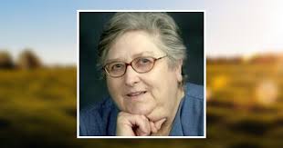 Norma Alvina Redetzke Obituary February 16, 2012
