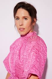 Women's Conference 2021 — SHE SHIFTS CULTURE