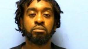 Man charged with negligent homicide in fatal crash