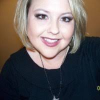 Julie Paschal Email & Phone Number