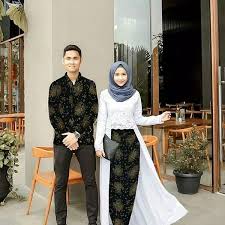 Cek baju batik couple pilihan di sini! Jual Terlaris Couple Set Maxy Batik Kekinian Cl04 Ootd Kondangan Couple Gamis Pesta Couple Couple Balim Couple Kondangan Baju Couple Di Lapak Rei Oshop Bukalapak