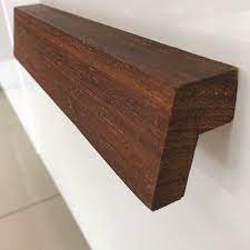 ahsap kulp yeni nesil kulp modellerini ahsap sicakligi ilkesi ile urettik ev yada ofis dolaplari banyo ve mutfak dolaplarinda farkli de kulp tasarim modern