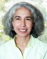 Architecture Faculty