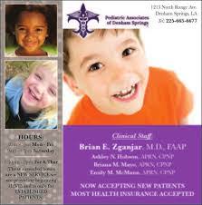 Dara Cox's Instagram, Twitter & Facebook