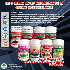 Produk tenaga lelaki & tahan lama klik gambir gold spray adalah produk yang dicipta khusus untuk membantu mengatasi masaalah. Storymapjs Perubatan Herba Terkenal Hasil Suntikan Silikon Lelaki Lelaki Ini Menjadi Sangat Besar Dengan Pelbagai Penyakit Berbahaya