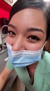 Evelyn Dutton Birthday