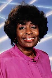 Bernice McIntosh Obituary (2016)