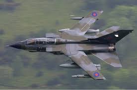 The launcher vehicle is referred as 2b17. Raf Panavia Tornado Gr4 Lofting 1280x849 Military Aircraft Air Fighter Fighter Planes