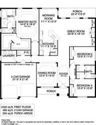 I added two potential suggestions i'm open to different ideas, so it doesn't take away from the bedrooms or the bedroom closet. 7 Jack And Jill Layouts Ideas Jack And Jill Bathroom Jack And Jill How To Plan