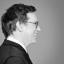 Louis Babin's Instagram, Twitter & Facebook