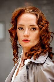 Verrückt nach Fixi (2016)