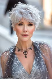 Kathy Laney (kitkatrunner)