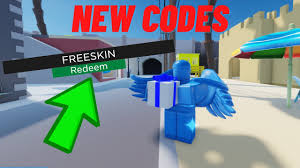 This is the codes page! New All Working Codes In Roblox Arsenal 2021 April 2021 Youtube
