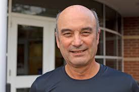 January The Compass HR Newsletter