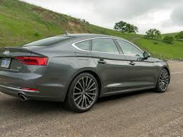 Image result for Argus Brown 2018 A5