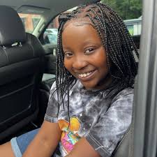 READY to SHIP Knotless Box Braided Wig for Black Women Cornrows Wig Braids  Cornrow Wigs Twists Frontal Lace Wigs Passion Dreadlocks