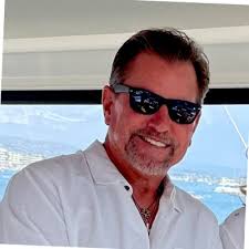 Remembering and honoring the life of our longtime friend and business  associate.