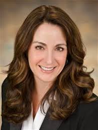 Traci Engel Joins The Ladd Group