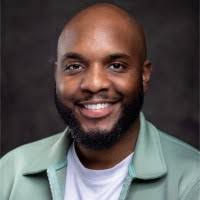 900+ "Bellow" profiles