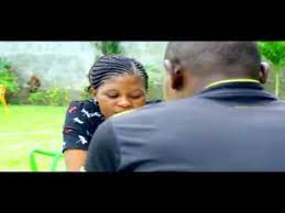 Manesa sanga nimempata official video. Manesa Sanga Magufuli Ni Chaguo Letu Lagu Mp3 Mp3 Dragon