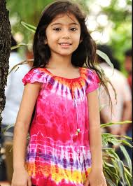 Only about tamil cinema child actress especially, saivam baby sara, yennai arinthal. Baby Sara Tamil Cinema News Kollywood News Latest Tamil Movies Reviews Photos