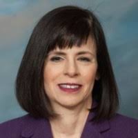 Donna Mighty Email & Phone Number