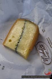 Lieblingskase Aus Frankreich Jura Savoyen Vercors Chili Schokoloade