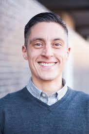 Jody Platt's Instagram, Twitter & Facebook