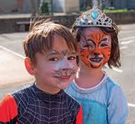 MONTAUBAN Theas Revue 2024-2.indd