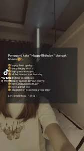 Bagi orang jawa barat, berbicara menggunakan bahasa sunda merupakan sesuatu hal yang biasa. Pin Oleh Akselerati Fatiya Di Video Di 2021 Kata Kata Indah Kata Kata Motivasi Kata Kata