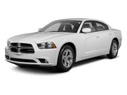 Image result for Bright White 2011 Avenger