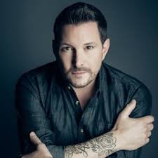 Stream Don't Go Breaking My Heart (Duet With Tanya Tucker) 1 by Ty Herndon 
