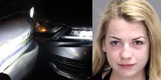 The Worst Selfie Fails Of 2016