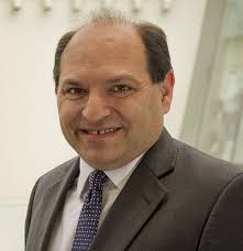 CMA Annual Report and Accounts 2015-16