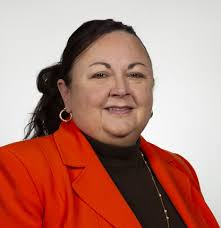 Healthcare Heroes Responding to COVID-19 Key Roles for IT Alumni During  Pandemic