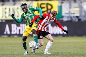 Welke spelers laat martínez thuis? Rode Duivels Selectie