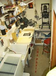 Why I Need To Build My Own Darkroom Dark Room Photography Darkroom Timber House