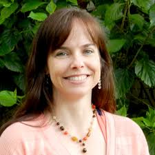 Lori & Alec Sanchez TIKVAH: A Special Needs Program