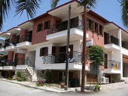 Check spelling or type a new query. Apartments With Family Rooms In Amoliani Greece Reviews Prices Planet Of Hotels