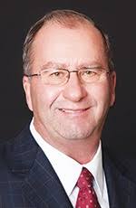 October 2016: Chairman's Message