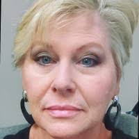 Vickie Poteat's Instagram, Twitter & Facebook