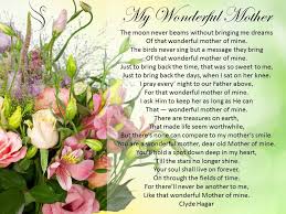 Funeral Poems Swanborough Funerals Funeral Poems Mother Poems Mom Poems